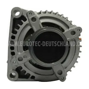 12060981 EUROTEC