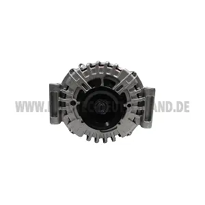 12090797 EUROTEC
