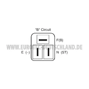 12060348 EUROTEC