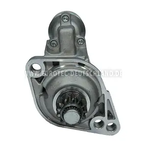 EUROTEC 11090189