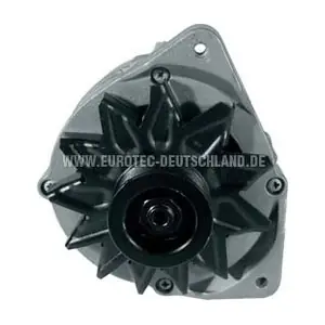 EUROTEC 12038200