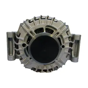 12090654 EUROTEC
