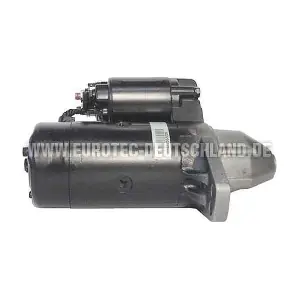 EUROTEC 11040056
