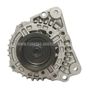 EUROTEC 12041230