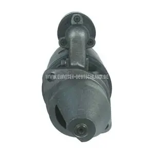 EUROTEC 11014730