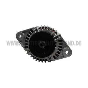 12090926 EUROTEC
