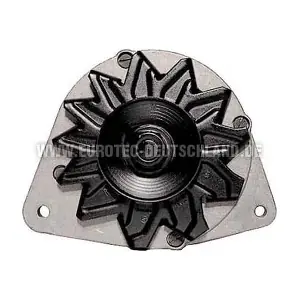 EUROTEC 12033860