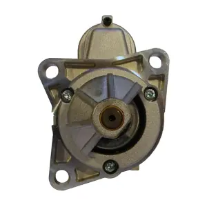 EUROTEC 11015190