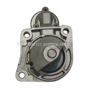 EUROTEC 11015150