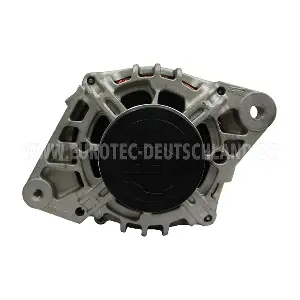 12061179 EUROTEC