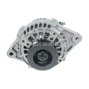 EUROTEC 12060743