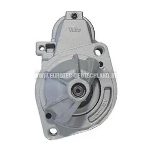 EUROTEC 11017260