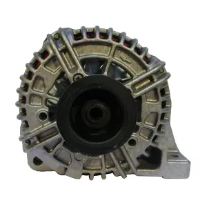 EUROTEC 12047510