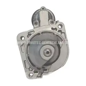 EUROTEC 11010880