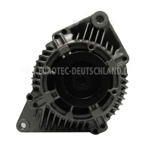 EUROTEC 12042200