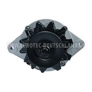 EUROTEC 12060241