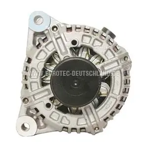 EUROTEC 12046240