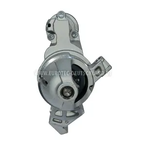 EUROTEC 11022020