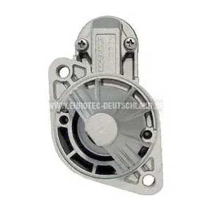 EUROTEC 11040619