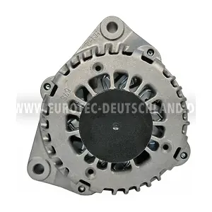 12060872 EUROTEC