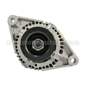 EUROTEC 12040690
