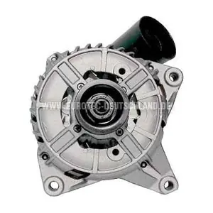 1433265 BMW
