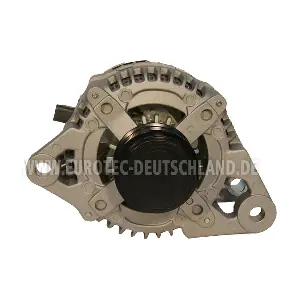 12090412 EUROTEC