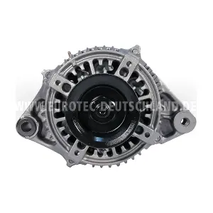 12060407 EUROTEC