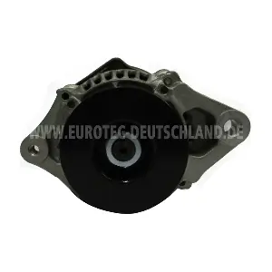 12060564 EUROTEC