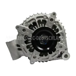 EUROTEC 12090754