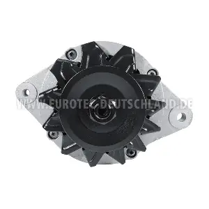 EUROTEC 12060875