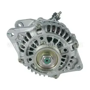 EUROTEC 12060124