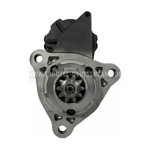 EUROTEC 11090132