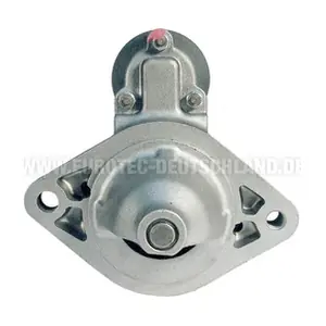 11040602 EUROTEC
