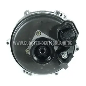 EUROTEC 12041750