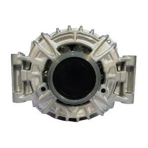 12090694 EUROTEC