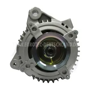 12060953 EUROTEC