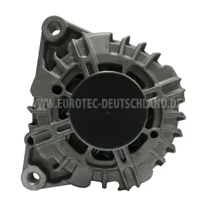 12090303 EUROTEC