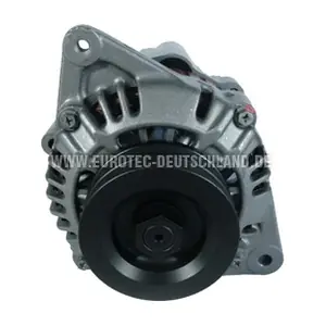 12060163 EUROTEC