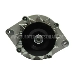 EUROTEC 12033320