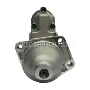 EUROTEC 11029150