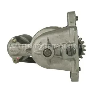 EUROTEC 11022560