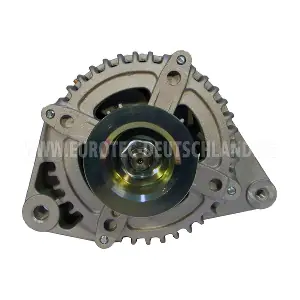 EUROTEC 12060988
