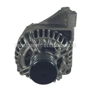 EUROTEC 12042840