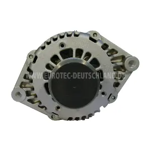 12090614 EUROTEC