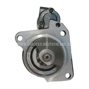 EUROTEC 11018160