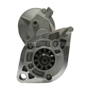 11040810 EUROTEC