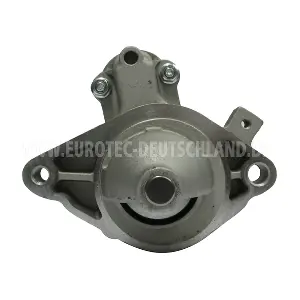 11040838 EUROTEC