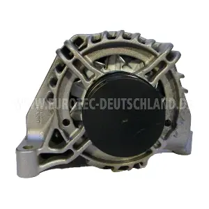 EUROTEC 12090518
