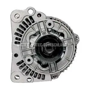 EUROTEC 12039540